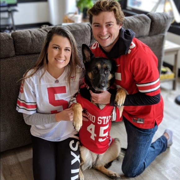 Meet The Posher - Picture 5 of 6